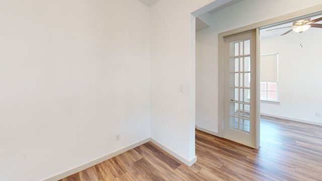 7416 Atlas Drive, Frisco, TX 75034