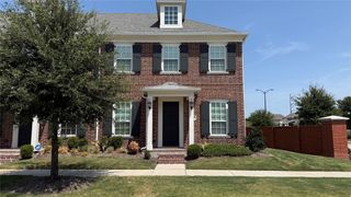 7416 Atlas Drive, Frisco, TX 75034