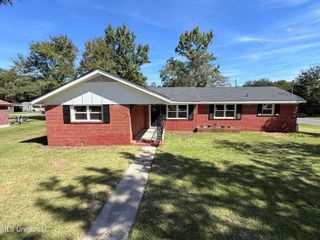 4330 Griffin Street, Moss Point, MS 39563