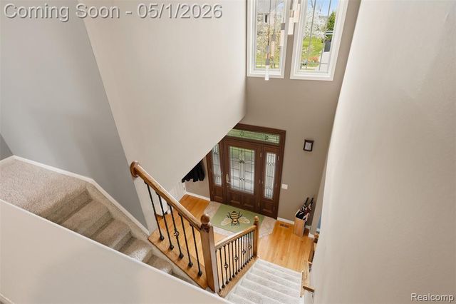 1054 Colt Lane, South Lyon, MI 48178
