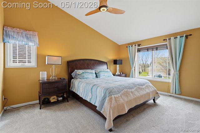 1054 Colt Lane, South Lyon, MI 48178