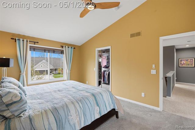 1054 Colt Lane, South Lyon, MI 48178