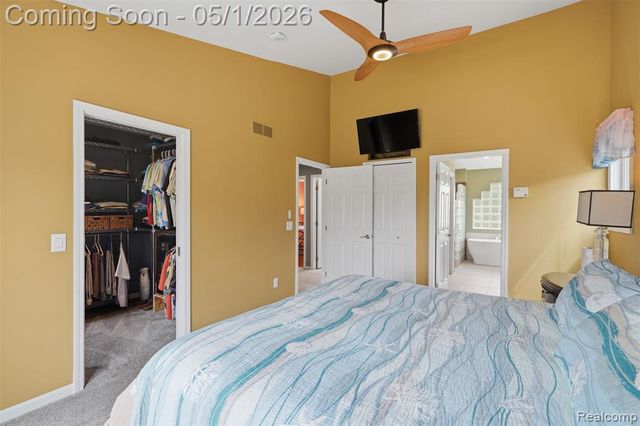 1054 Colt Lane, South Lyon, MI 48178