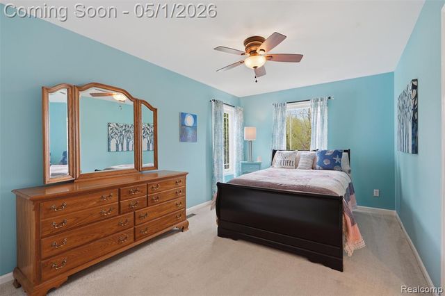 1054 Colt Lane, South Lyon, MI 48178