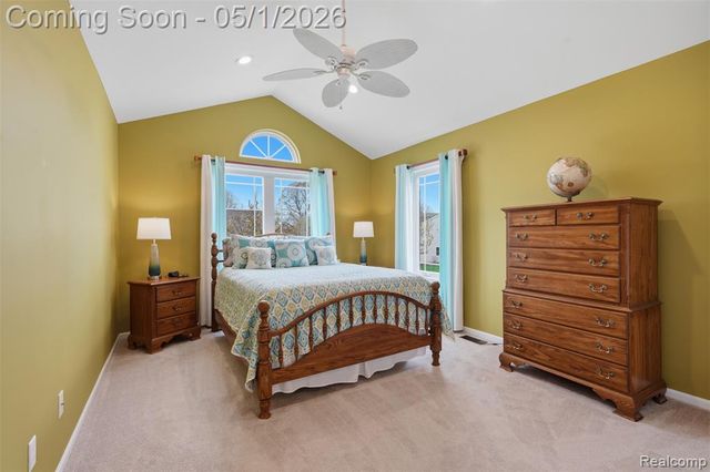 1054 Colt Lane, South Lyon, MI 48178