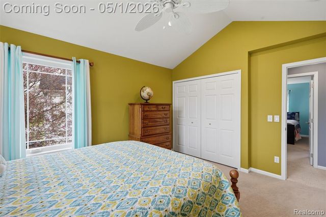 1054 Colt Lane, South Lyon, MI 48178