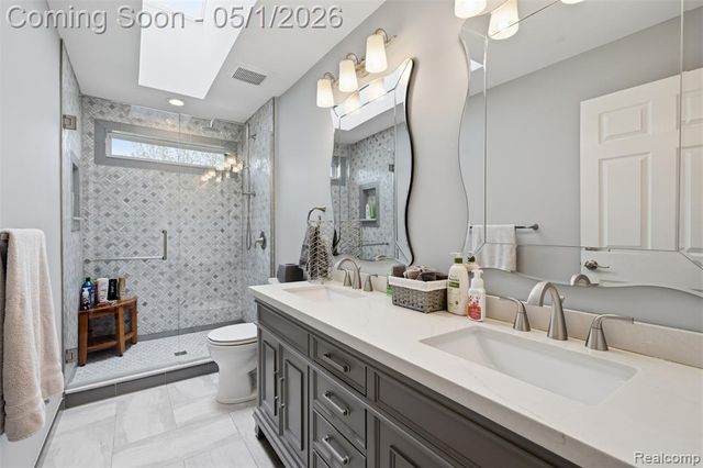 1054 Colt Lane, South Lyon, MI 48178
