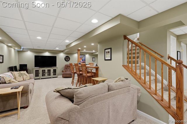 1054 Colt Lane, South Lyon, MI 48178
