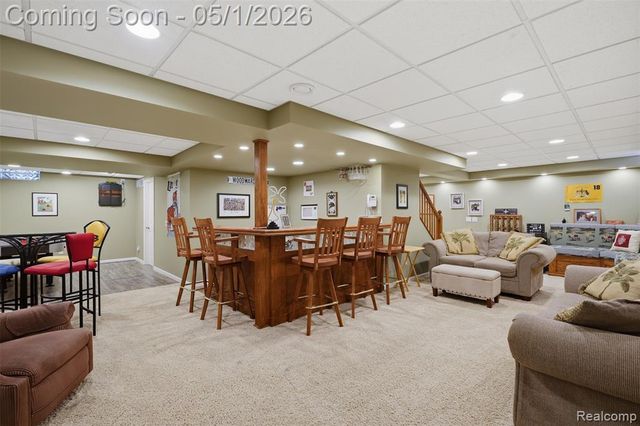1054 Colt Lane, South Lyon, MI 48178