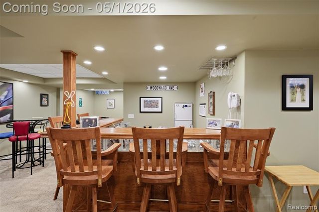 1054 Colt Lane, South Lyon, MI 48178