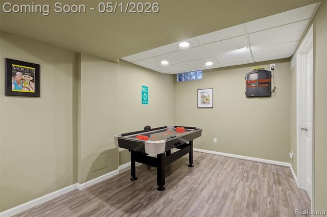 1054 Colt Lane, South Lyon, MI 48178