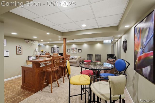 1054 Colt Lane, South Lyon, MI 48178