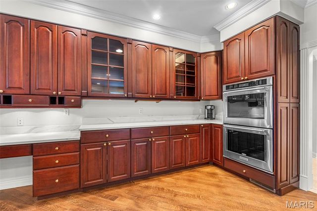 1841 N Main Street, Perryville, MO 63775