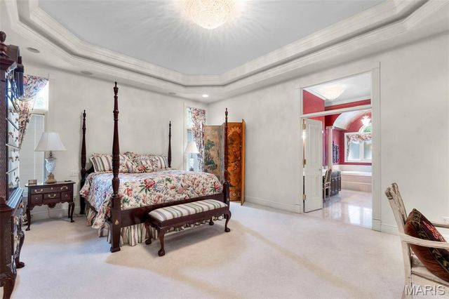 1841 N Main Street, Perryville, MO 63775