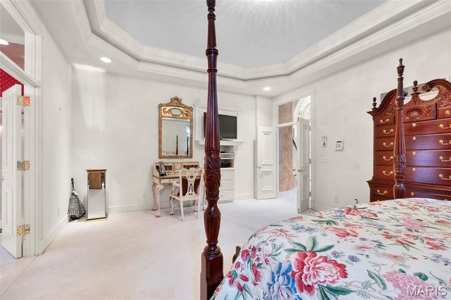 1841 N Main Street, Perryville, MO 63775