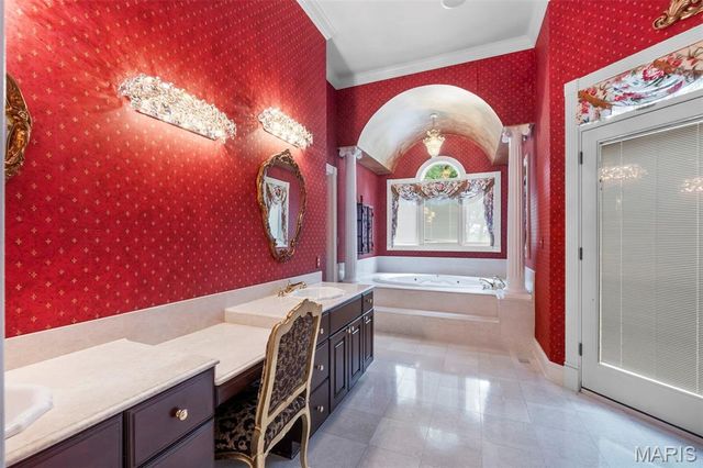 1841 N Main Street, Perryville, MO 63775