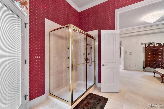 1841 N Main Street, Perryville, MO 63775