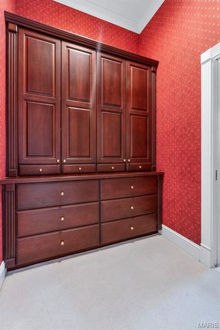 1841 N Main Street, Perryville, MO 63775