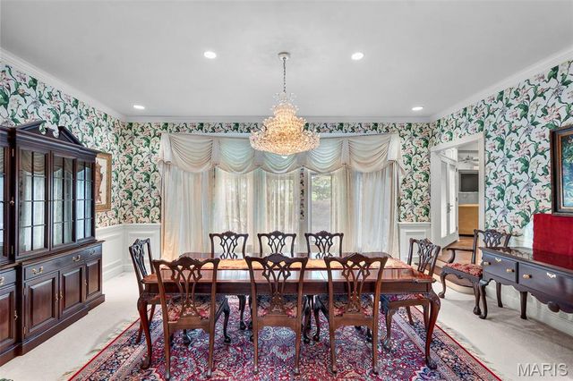 1841 N Main Street, Perryville, MO 63775