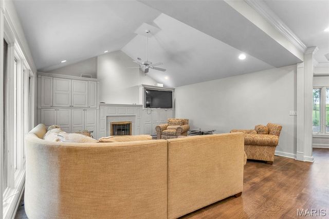 1841 N Main Street, Perryville, MO 63775