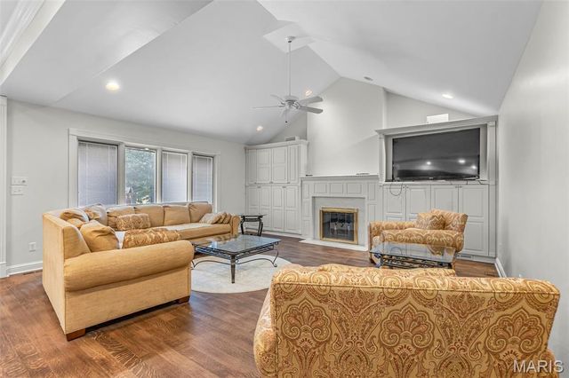 1841 N Main Street, Perryville, MO 63775