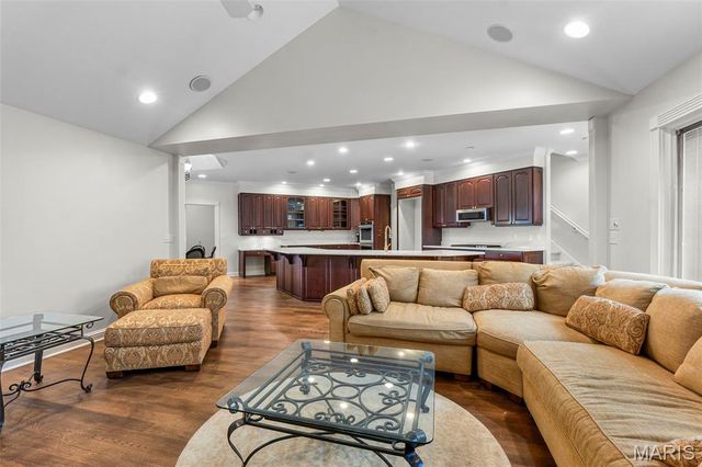 1841 N Main Street, Perryville, MO 63775