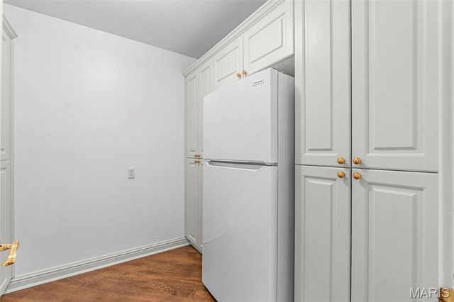 1841 N Main Street, Perryville, MO 63775