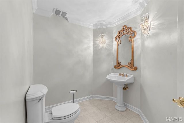 1841 N Main Street, Perryville, MO 63775