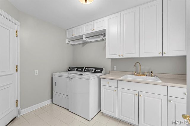 1841 N Main Street, Perryville, MO 63775