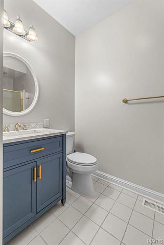 1841 N Main Street, Perryville, MO 63775