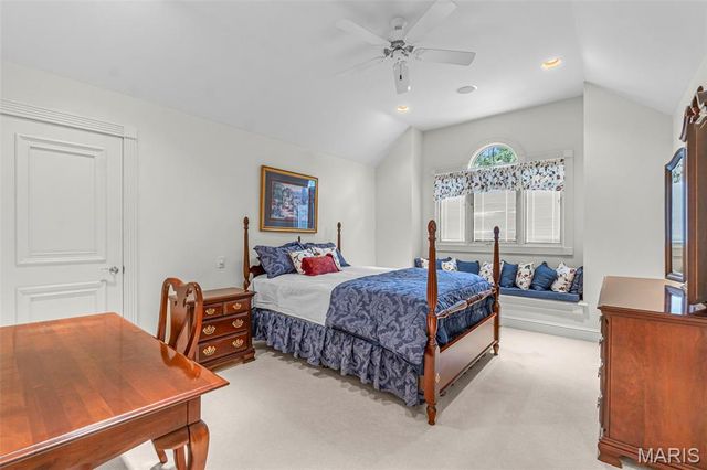 1841 N Main Street, Perryville, MO 63775