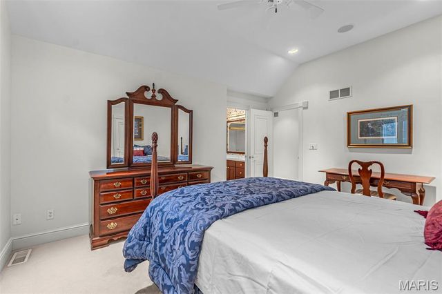 1841 N Main Street, Perryville, MO 63775