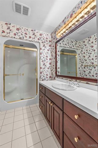 1841 N Main Street, Perryville, MO 63775