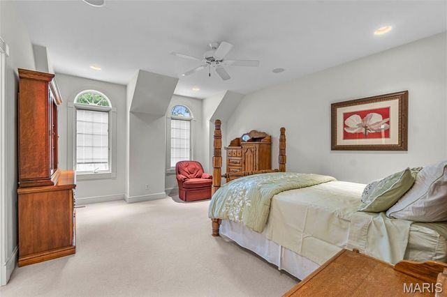 1841 N Main Street, Perryville, MO 63775