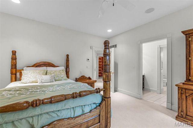 1841 N Main Street, Perryville, MO 63775