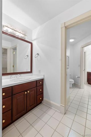 1841 N Main Street, Perryville, MO 63775