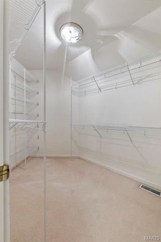 1841 N Main Street, Perryville, MO 63775