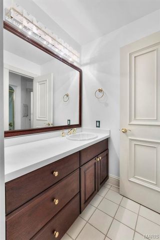 1841 N Main Street, Perryville, MO 63775