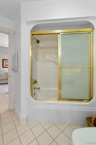 1841 N Main Street, Perryville, MO 63775