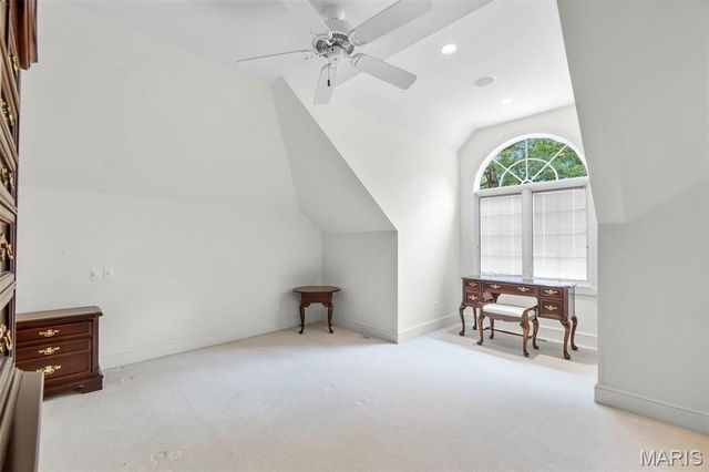 1841 N Main Street, Perryville, MO 63775