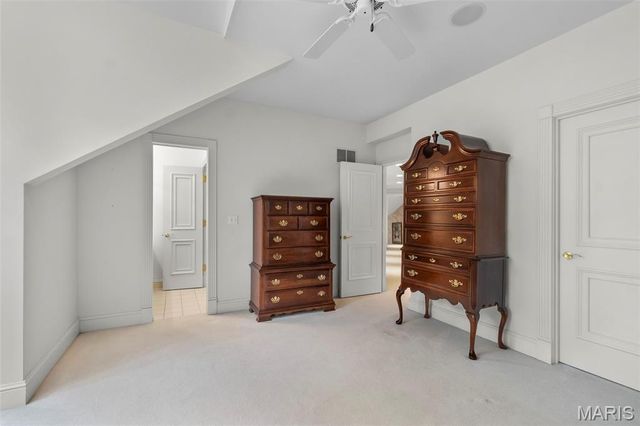 1841 N Main Street, Perryville, MO 63775