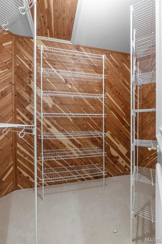 1841 N Main Street, Perryville, MO 63775