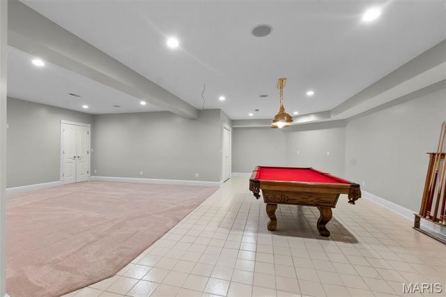 1841 N Main Street, Perryville, MO 63775