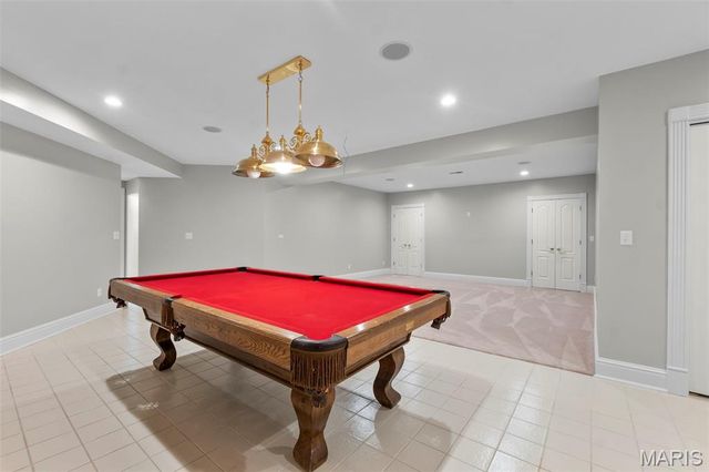 1841 N Main Street, Perryville, MO 63775