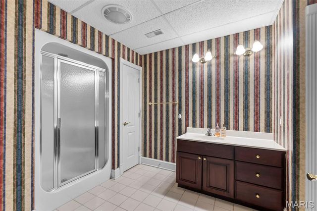 1841 N Main Street, Perryville, MO 63775