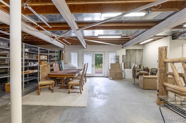 1841 N Main Street, Perryville, MO 63775