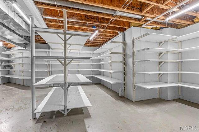 1841 N Main Street, Perryville, MO 63775