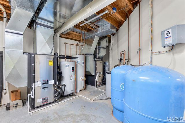 1841 N Main Street, Perryville, MO 63775