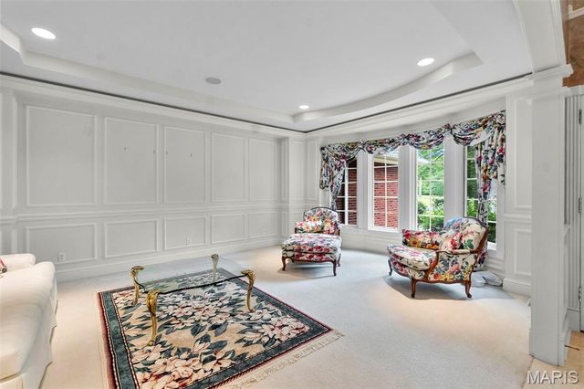 1841 N Main Street, Perryville, MO 63775