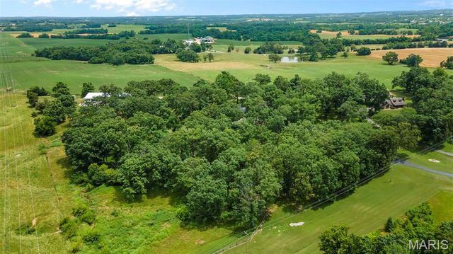 1841 N Main Street, Perryville, MO 63775